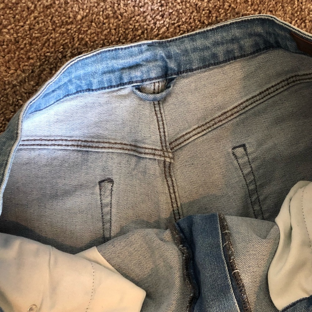 ASOS jeans - Picture 4 of 8